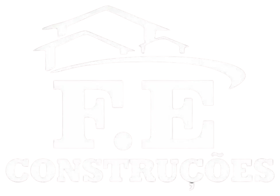F.E Construções